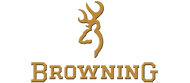 Browning Magazines & Sights